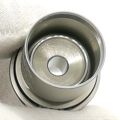 wotofo-serpent-elevate-rta-21_172729