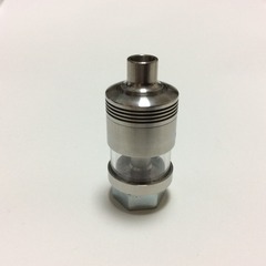 ultron_corolla_rdta_3052