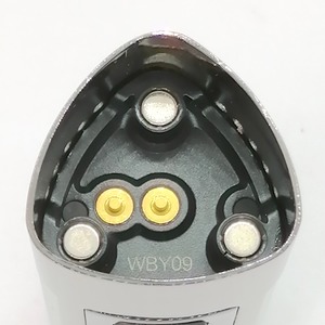 wismec-r40-podmod-48