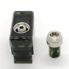 smoant-pasito-pod-10_012116