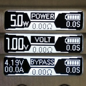 kizoku-techmod-80w-36
