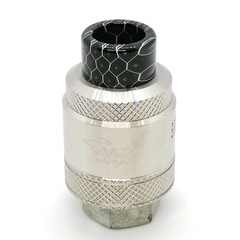 myvapors-myuz-hadar-rda-02_222901