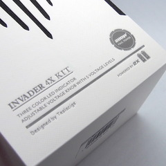 teslacigs-invader4x-kit-14