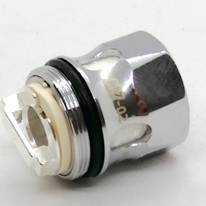 hellvape-fat-rabbit-tank-00031