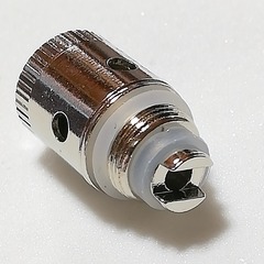 eleaf-tance-max-pod-26_111621