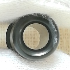 justfog-compact14-kit-13_122406