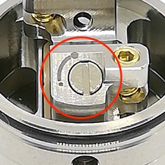 vapefly-hilic-mtl-rda-014559