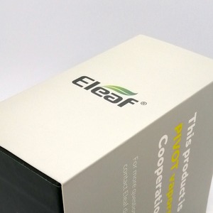 eleaf-istick-15w-se-00003