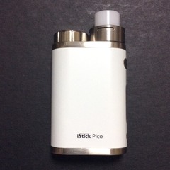 eleaf_istick_pico_2047