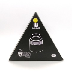 asmodus-barrage-rda-24_002941