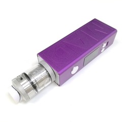 hellvape-deadrabbit-rta-185500