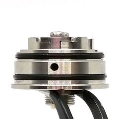 wotofo-stng-mtl-rda-16_210653