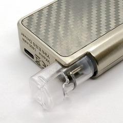 vsticking-vksma-kit-22_040447