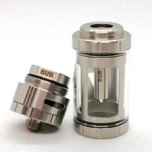 ehpro-morph-adaptors-140209