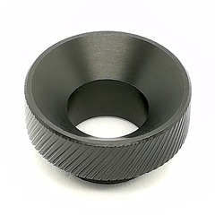vandyvape-paradox-rda-12
