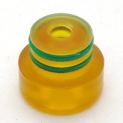 asmodus-anani-mtl-rta-22_003714