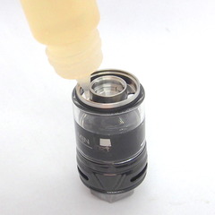 uwell-crown-4-tank-34