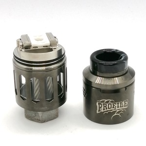 wotofo-profile-rdta-16