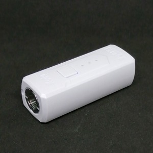 yocan-kodo-box-mod-00002