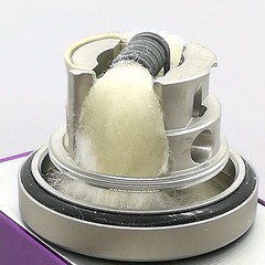 wotofo-serpent-elevate-rta-21_175645