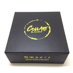 coilart_mage_combo_6392