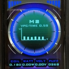 geekvape-aegis-x-kit-22_153912