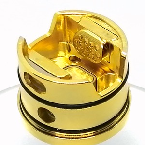 vandyvape-mato-rdta-135841