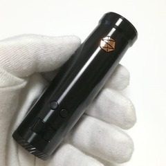 uwell_nunchaku_015255