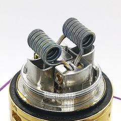 asmodus-vapersmd-dawg-rta-20_063924