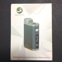 eleaf_istick_pico_2039