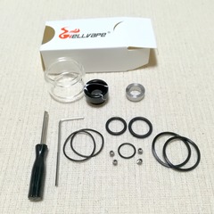 hellvape-deadrabbit-rta-014914