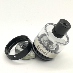 geekvape-aegis-salt-kit-202830