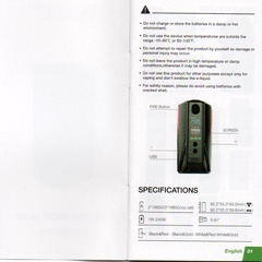 vaptio-n1-pro-240w-mod-manual01