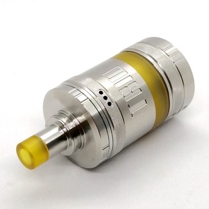 zq-trio-mtl-rta-14