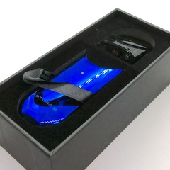 myvapors-myuz-astora-kit-09_215714