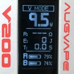 augvape_v200_190431