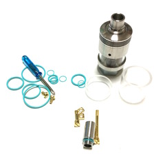 ultron_corolla_rdta_2982