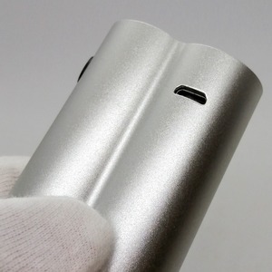 voopoo-musket-kit-26