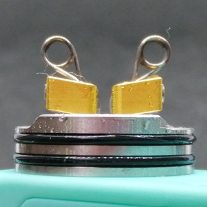 hellvape-deadrabbit-v2-225825