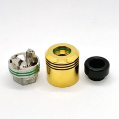 asmodus-barrage-rda-24_003632