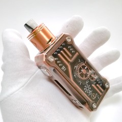tesla_punk_85W_135307
