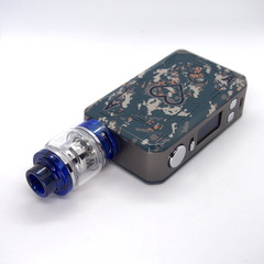teslacigs-poker-218w-017