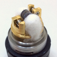 coilart_mage_gta_4608