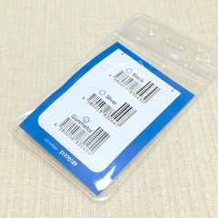 justfog-compact14-kit-13_112205