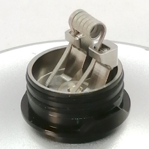 digiflavor-drop-solo-v1.5-33