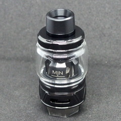 uwell-crown-4-tank-15