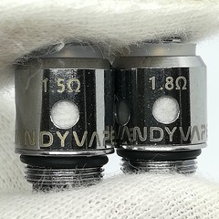 vandyvape-apollo-kit-215221
