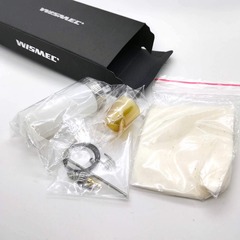 wismec-luxotic-df-kit_005641