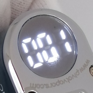 eleaf-istick-15w-se-00025