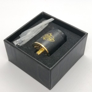 fuumy-mechanical-mod-kit-153249